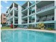 Unit 9 ‘Tawarri’ 238 Alexandra Parade, Alexandra Headland QLD 4572