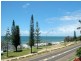Unit 9 ‘Tawarri’ 238 Alexandra Parade, Alexandra Headland QLD 4572