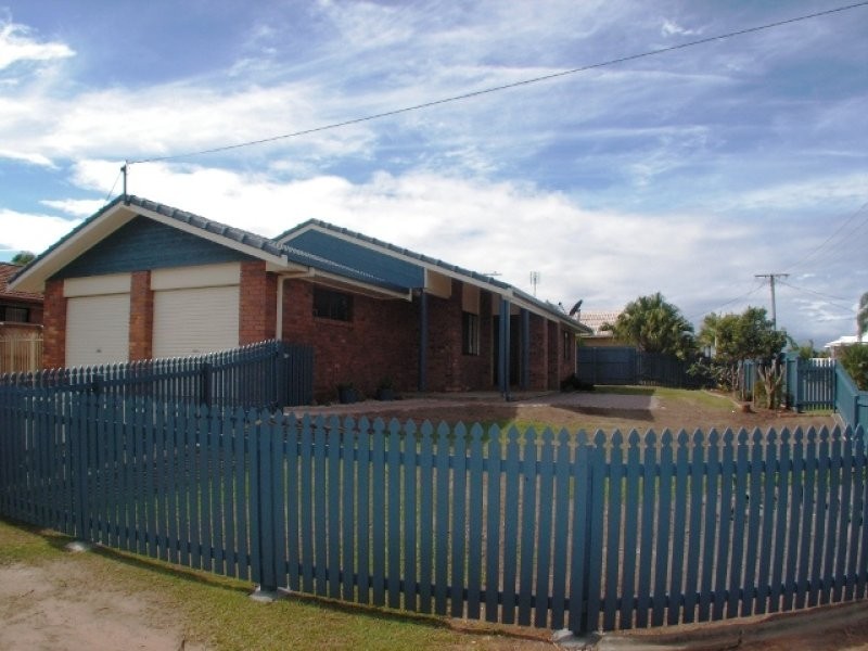 5 Orringa Street, Wurtulla QLD 4575