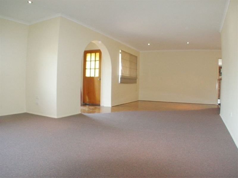 5 Orringa Street, Wurtulla QLD 4575