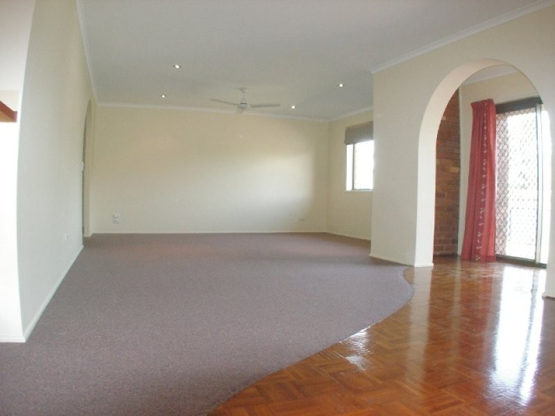 5 Orringa Street, Wurtulla QLD 4575