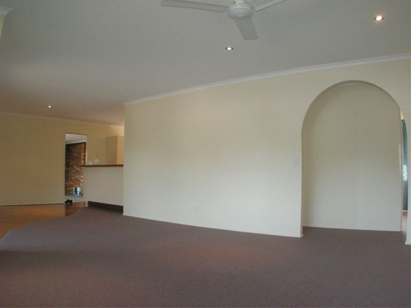 5 Orringa Street, Wurtulla QLD 4575