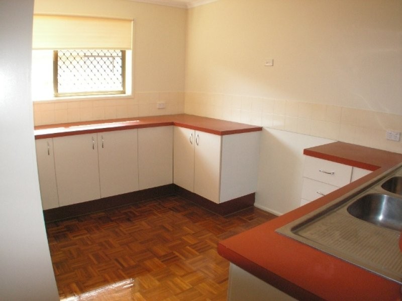 5 Orringa Street, Wurtulla QLD 4575