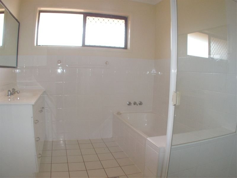 5 Orringa Street, Wurtulla QLD 4575