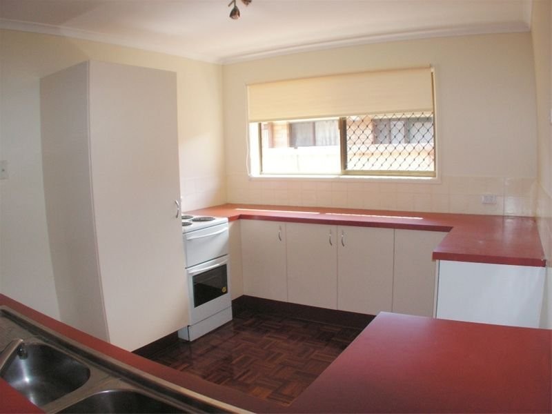 5 Orringa Street, Wurtulla QLD 4575