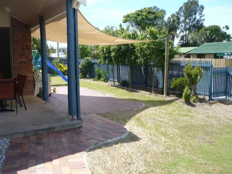 5 Orringa Street, Wurtulla QLD 4575