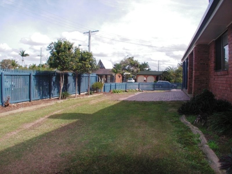 5 Orringa Street, Wurtulla QLD 4575