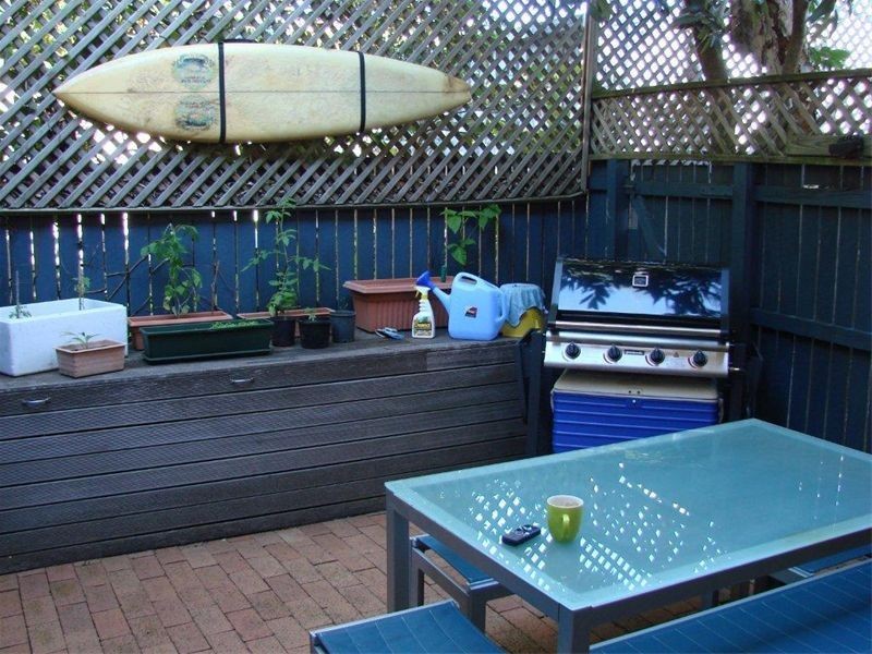 2/10 Bahlaka Street, Mooloolaba QLD 4557