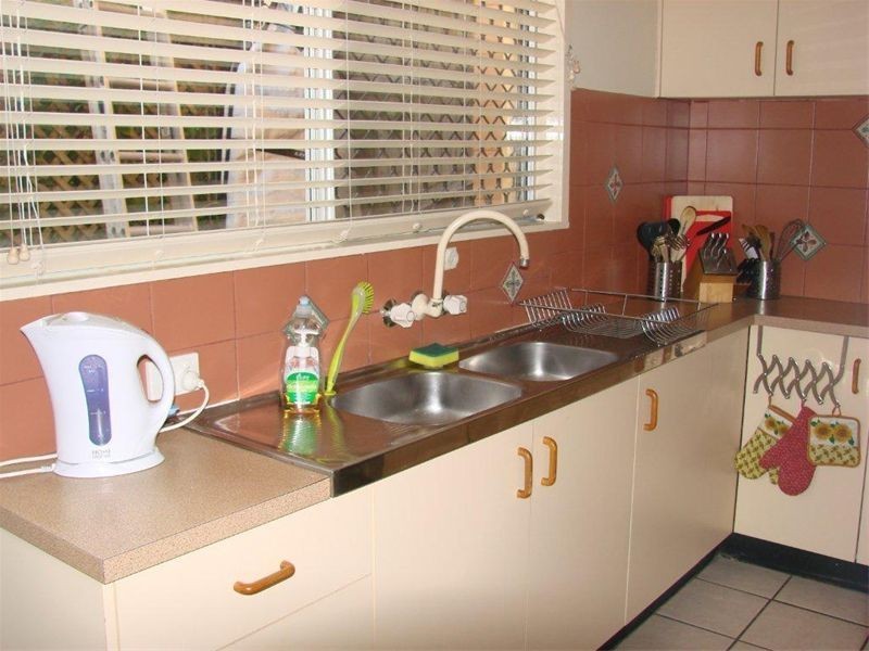 2/10 Bahlaka Street, Mooloolaba QLD 4557