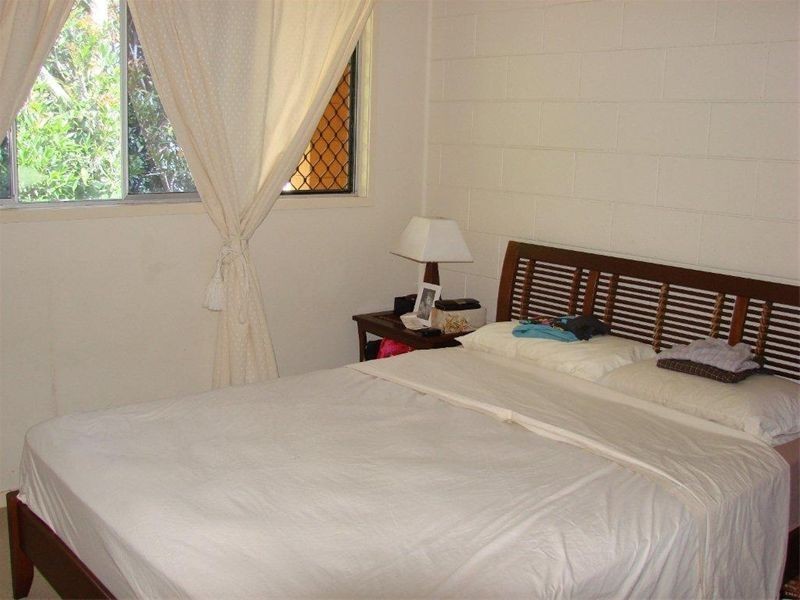 2/10 Bahlaka Street, Mooloolaba QLD 4557