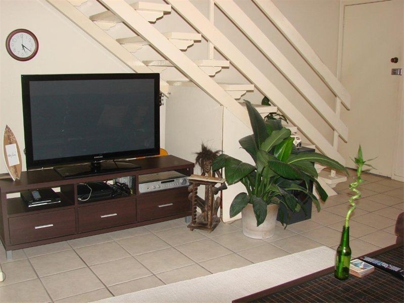 2/10 Bahlaka Street, Mooloolaba QLD 4557