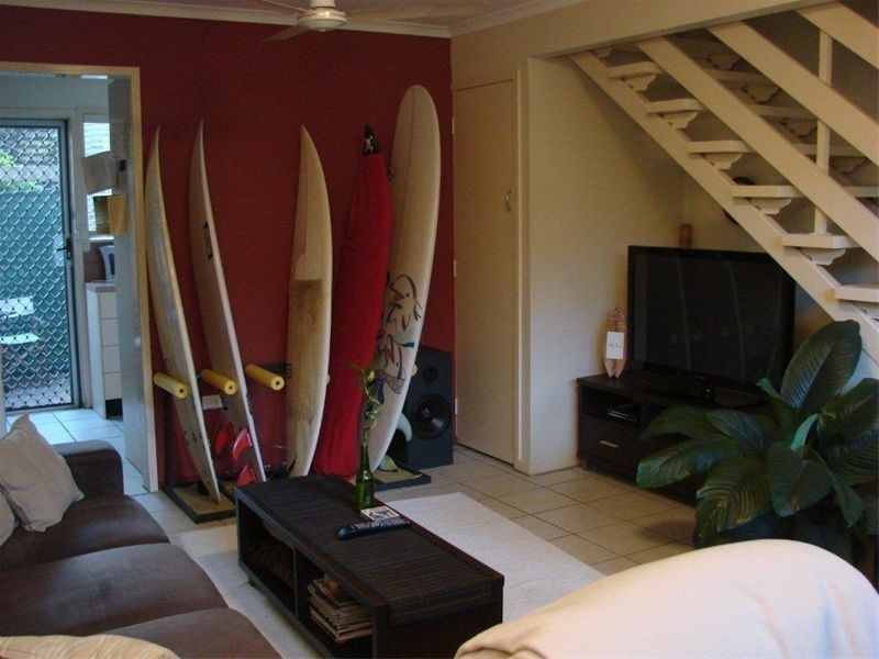 2/10 Bahlaka Street, Mooloolaba QLD 4557