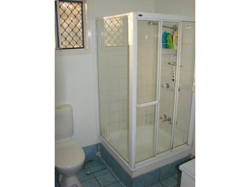 2/10 Bahlaka Street, Mooloolaba QLD 4557