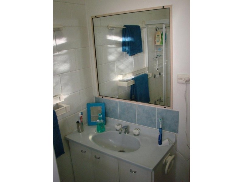 2/10 Bahlaka Street, Mooloolaba QLD 4557