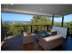 24 Panorama Crescent, Buderim QLD 4556