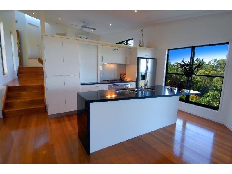 24 Panorama Crescent, Buderim QLD 4556