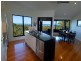 24 Panorama Crescent, Buderim QLD 4556