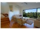 24 Panorama Crescent, Buderim QLD 4556