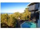 24 Panorama Crescent, Buderim QLD 4556