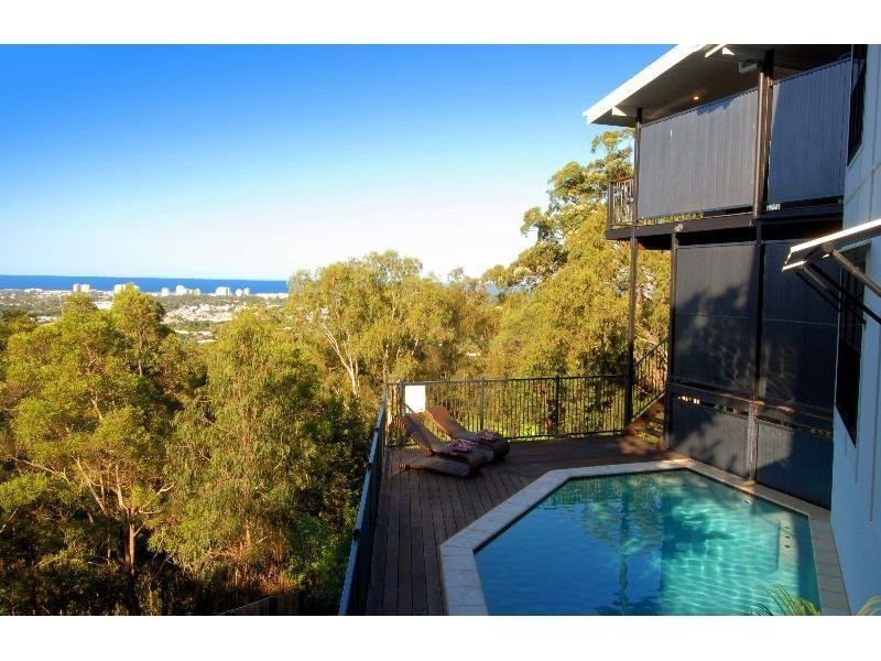 24 Panorama Crescent, Buderim QLD 4556