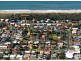 31 Balyata Street, Warana QLD 4575