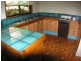 31 Balyata Street, Warana QLD 4575
