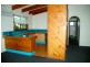 31 Balyata Street, Warana QLD 4575