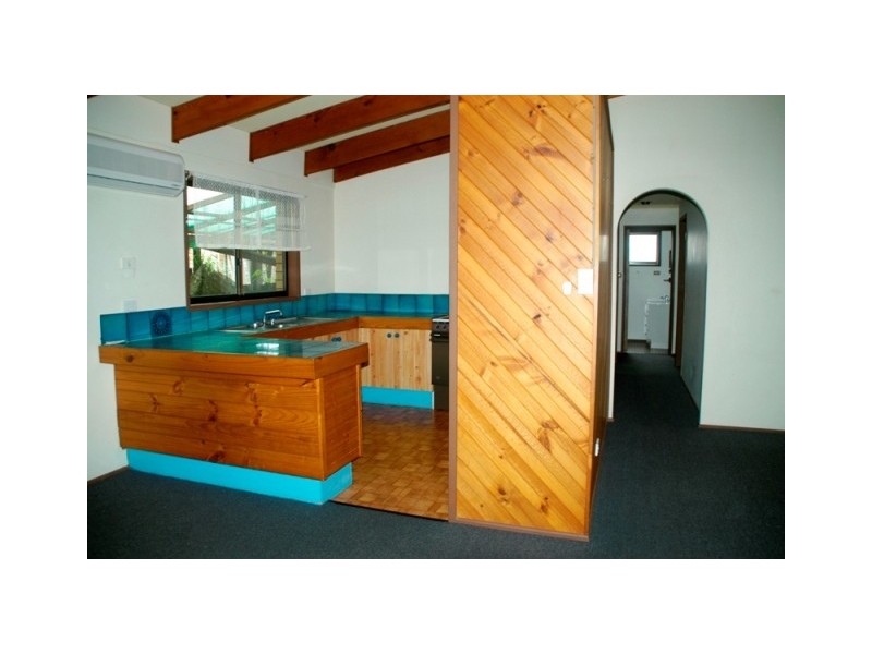 31 Balyata Street, Warana QLD 4575