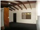 31 Balyata Street, Warana QLD 4575