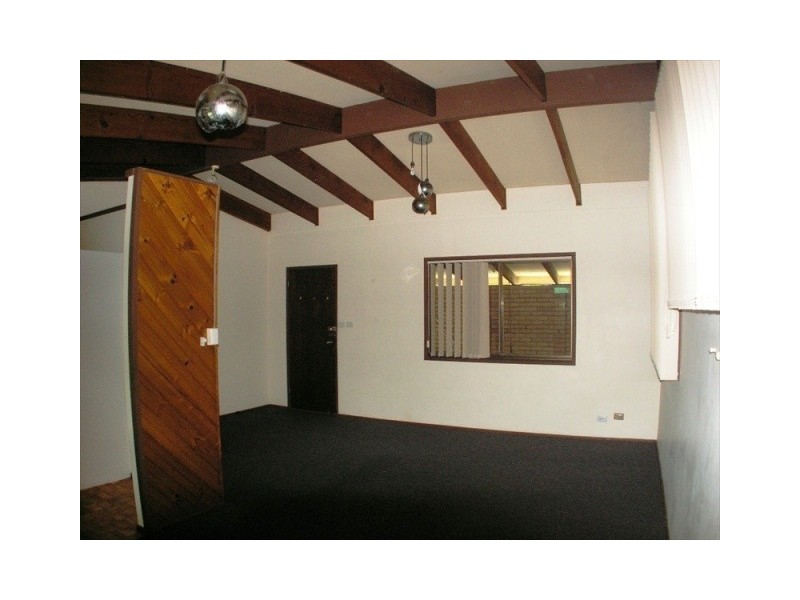 31 Balyata Street, Warana QLD 4575