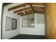 31 Balyata Street, Warana QLD 4575