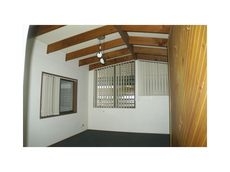 31 Balyata Street, Warana QLD 4575