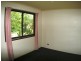 31 Balyata Street, Warana QLD 4575