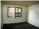 31 Balyata Street, Warana QLD 4575