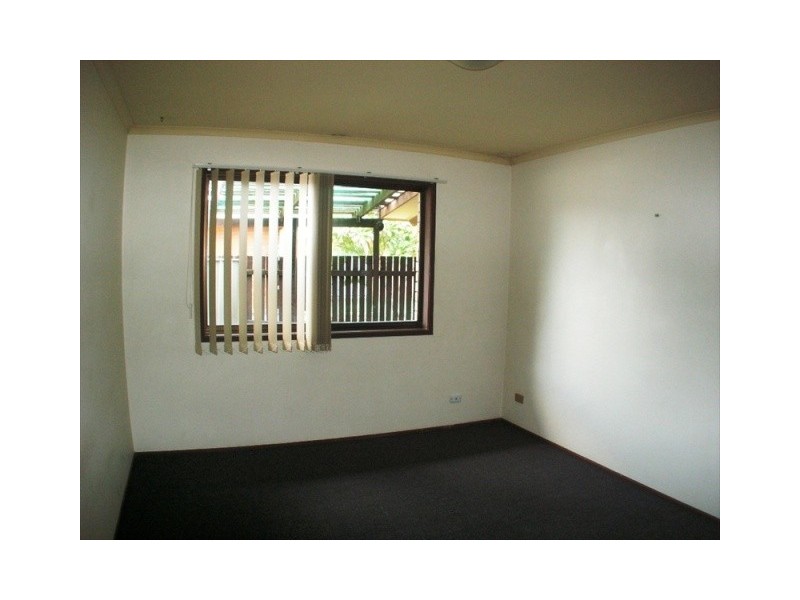 31 Balyata Street, Warana QLD 4575