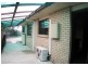 31 Balyata Street, Warana QLD 4575