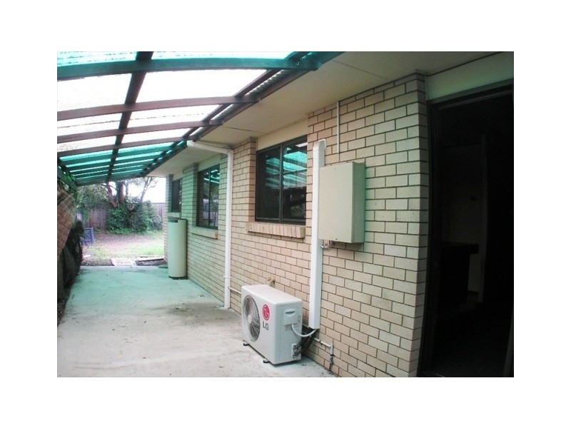 31 Balyata Street, Warana QLD 4575