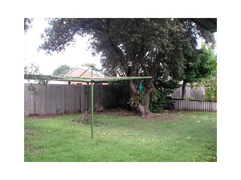 31 Balyata Street, Warana QLD 4575