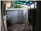 31 Balyata Street, Warana QLD 4575