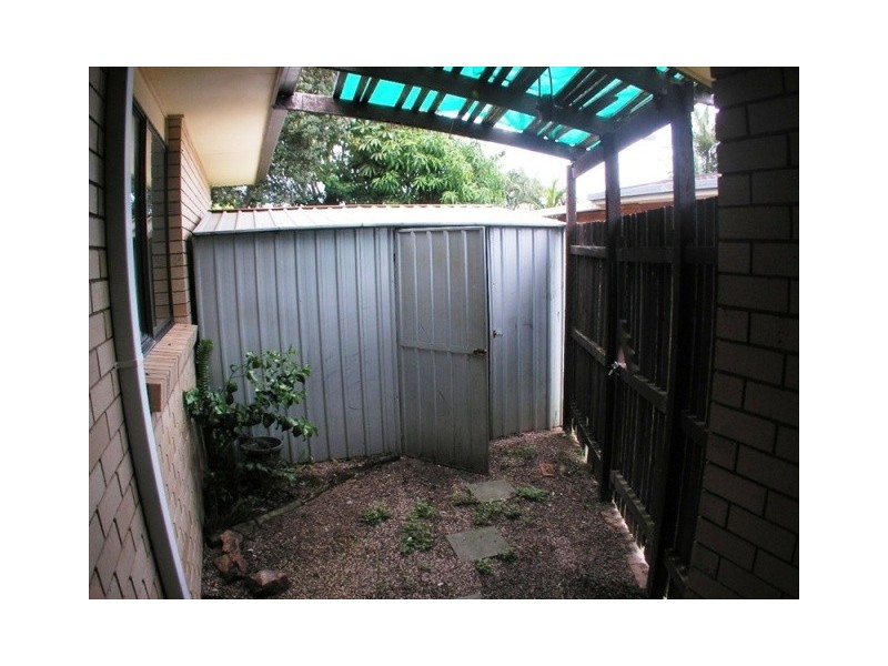 31 Balyata Street, Warana QLD 4575