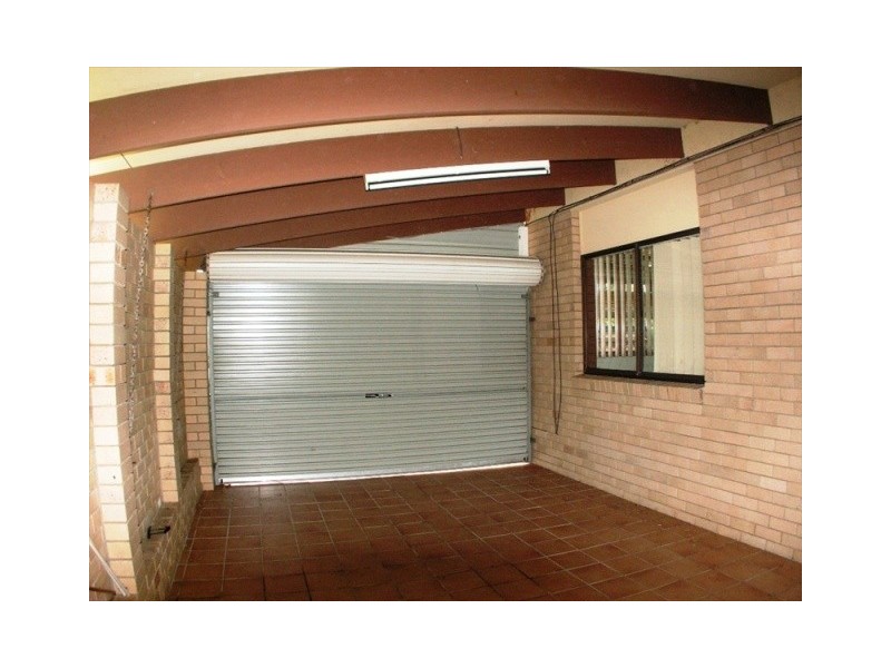 31 Balyata Street, Warana QLD 4575
