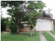 31 Balyata Street, Warana QLD 4575