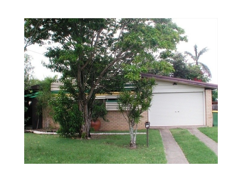 31 Balyata Street, Warana QLD 4575