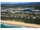 31 Balyata Street, Warana QLD 4575