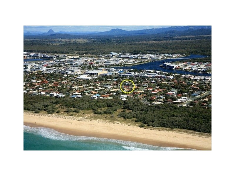31 Balyata Street, Warana QLD 4575