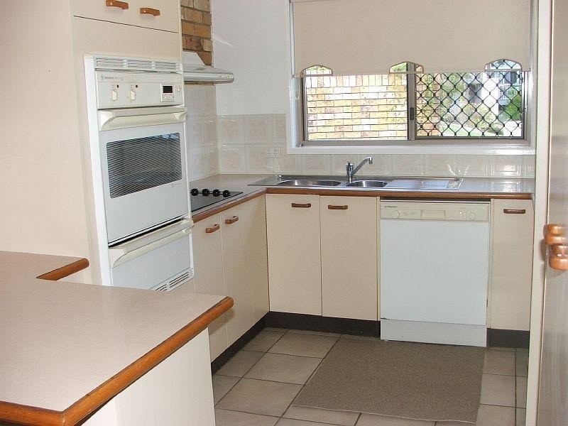 UNIT 1 PACIFIC VIEW VILLAS 16 Barnes Drive, Buderim QLD 4556