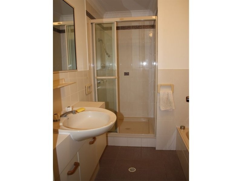 UNIT 1 PACIFIC VIEW VILLAS 16 Barnes Drive, Buderim QLD 4556