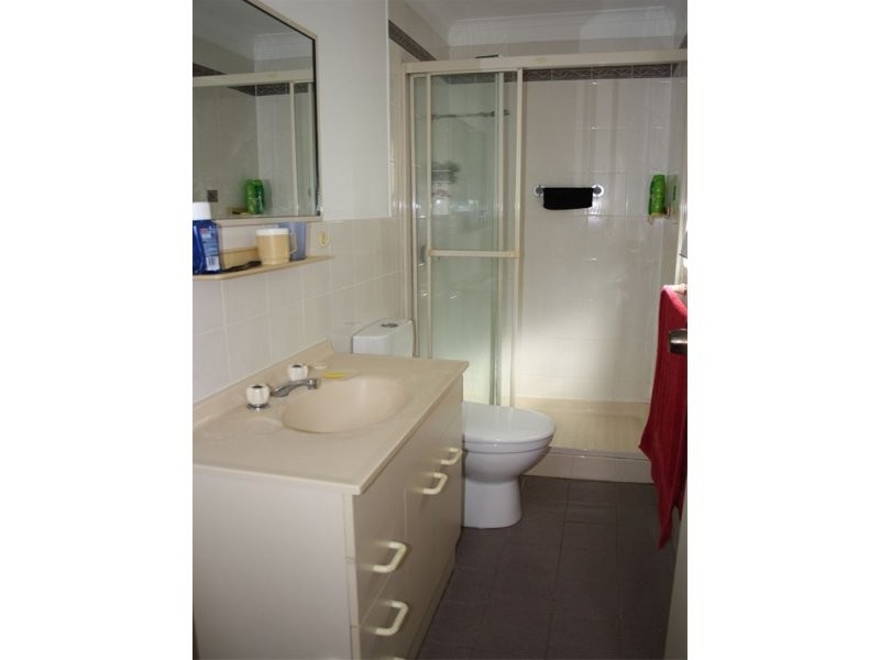 UNIT 1 PACIFIC VIEW VILLAS 16 Barnes Drive, Buderim QLD 4556