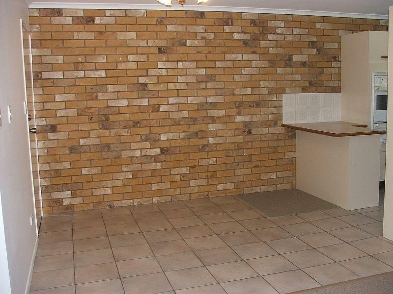 UNIT 1 PACIFIC VIEW VILLAS 16 Barnes Drive, Buderim QLD 4556