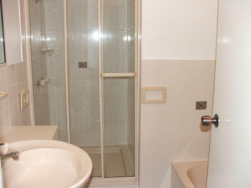 UNIT 1 PACIFIC VIEW VILLAS 16 Barnes Drive, Buderim QLD 4556